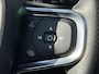 Volvo XC40 T4 211PK Recharge R-Design| Pano| Adap.Cruise| Trekhaak| Camera