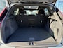 Volvo XC40 T4 211PK Recharge R-Design| Pano| Adap.Cruise| Trekhaak| Camera
