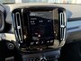 Volvo XC40 T4 211PK Recharge R-Design| Pano| Adap.Cruise| Trekhaak| Camera