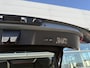Volvo XC40 T4 211PK Recharge R-Design| Pano| Adap.Cruise| Trekhaak| Camera