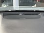 Volvo XC40 T4 211PK Recharge R-Design| Pano| Adap.Cruise| Trekhaak| Camera
