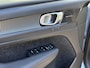 Volvo XC40 T4 211PK Recharge R-Design| Pano| Adap.Cruise| Trekhaak| Camera