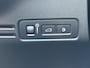 Volvo XC40 T4 211PK Recharge R-Design| Pano| Adap.Cruise| Trekhaak| Camera
