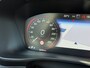 Volvo XC40 T4 211PK Recharge R-Design| Pano| Adap.Cruise| Trekhaak| Camera