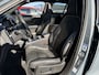 Volvo XC40 T4 211PK Recharge R-Design| Pano| Adap.Cruise| Trekhaak| Camera