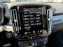 Volvo XC40 T4 211PK Recharge R-Design| Pano| Adap.Cruise| Trekhaak| Camera