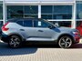 Volvo XC40 T4 211PK Recharge R-Design| Pano| Adap.Cruise| Trekhaak| Camera