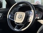 Volvo XC40 T4 211PK Recharge R-Design| Pano| Adap.Cruise| Trekhaak| Camera