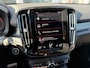 Volvo XC40 T4 211PK Recharge R-Design| Pano| Adap.Cruise| Trekhaak| Camera