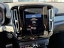 Volvo XC40 T4 211PK Recharge R-Design| Pano| Adap.Cruise| Trekhaak| Camera