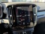 Volvo XC40 T4 211PK Recharge R-Design| Pano| Adap.Cruise| Trekhaak| Camera