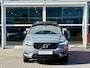 Volvo XC40 T4 211PK Recharge R-Design| Pano| Adap.Cruise| Trekhaak| Camera