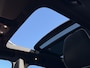 Volvo XC40 T4 211PK Recharge R-Design| Pano| Adap.Cruise| Trekhaak| Camera