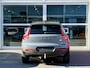 Volvo XC40 T4 211PK Recharge R-Design| Pano| Adap.Cruise| Trekhaak| Camera