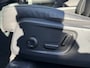 Volvo XC40 T4 211PK Recharge R-Design| Pano| Adap.Cruise| Trekhaak| Camera