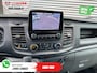 Ford Transit 350 2.0 TDCI L3H2 185 pk Aut. Carplay/ Navi/ Airco/ Camera/ Cruise/ PDC/ Trekhaak