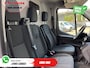 Ford Transit 350 2.0 TDCI L3H2 185 pk Aut. Carplay/ Navi/ Airco/ Camera/ Cruise/ PDC/ Trekhaak