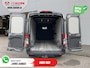 Ford Transit 350 2.0 TDCI L3H2 185 pk Aut. Carplay/ Navi/ Airco/ Camera/ Cruise/ PDC/ Trekhaak