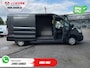 Ford Transit 350 2.0 TDCI L3H2 185 pk Aut. Carplay/ Navi/ Airco/ Camera/ Cruise/ PDC/ Trekhaak