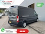 Ford Transit 350 2.0 TDCI L3H2 185 pk Aut. Carplay/ Navi/ Airco/ Camera/ Cruise/ PDC/ Trekhaak