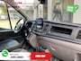 Ford Transit 350 2.0 TDCI L3H2 185 pk Aut. Carplay/ Navi/ Airco/ Camera/ Cruise/ PDC/ Trekhaak