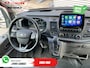 Ford Transit 350 2.0 TDCI L3H2 185 pk Aut. Carplay/ Navi/ Airco/ Camera/ Cruise/ PDC/ Trekhaak