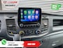 Ford Transit 350 2.0 TDCI L3H2 185 pk Aut. Carplay/ Navi/ Airco/ Camera/ Cruise/ PDC/ Trekhaak