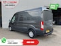 Ford Transit 350 2.0 TDCI L3H2 185 pk Aut. Carplay/ Navi/ Airco/ Camera/ Cruise/ PDC/ Trekhaak