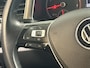 Volkswagen T-Roc 110PK TSI Style | Trekhaak 1300KG Trekgewicht | Navigatie | Cruise Control Adaptief | Climate Control | Camera | Parkeersensoren | Lichtmetalen Velgen | Armsteun |