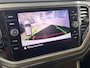 Volkswagen T-Roc 110PK TSI Style | Trekhaak 1300KG Trekgewicht | Navigatie | Cruise Control Adaptief | Climate Control | Camera | Parkeersensoren | Lichtmetalen Velgen | Armsteun |