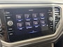 Volkswagen T-Roc 110PK TSI Style | Trekhaak 1300KG Trekgewicht | Navigatie | Cruise Control Adaptief | Climate Control | Camera | Parkeersensoren | Lichtmetalen Velgen | Armsteun |