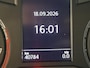 Volkswagen T-Roc 110PK TSI Style | Trekhaak 1300KG Trekgewicht | Navigatie | Cruise Control Adaptief | Climate Control | Camera | Parkeersensoren | Lichtmetalen Velgen | Armsteun |