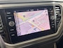 Volkswagen T-Roc 110PK TSI Style | Trekhaak 1300KG Trekgewicht | Navigatie | Cruise Control Adaptief | Climate Control | Camera | Parkeersensoren | Lichtmetalen Velgen | Armsteun |