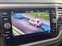Volkswagen T-Roc 110PK TSI Style | Trekhaak 1300KG Trekgewicht | Navigatie | Cruise Control Adaptief | Climate Control | Camera | Parkeersensoren | Lichtmetalen Velgen | Armsteun |