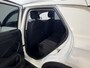 Volkswagen T-Roc 110PK TSI Style | Trekhaak 1300KG Trekgewicht | Navigatie | Cruise Control Adaptief | Climate Control | Camera | Parkeersensoren | Lichtmetalen Velgen | Armsteun |