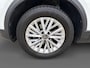 Volkswagen T-Roc 110PK TSI Style | Trekhaak 1300KG Trekgewicht | Navigatie | Cruise Control Adaptief | Climate Control | Camera | Parkeersensoren | Lichtmetalen Velgen | Armsteun |
