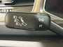 Volkswagen T-Roc 110PK TSI Style | Trekhaak 1300KG Trekgewicht | Navigatie | Cruise Control Adaptief | Climate Control | Camera | Parkeersensoren | Lichtmetalen Velgen | Armsteun |