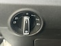 Volkswagen T-Roc 110PK TSI Style | Trekhaak 1300KG Trekgewicht | Navigatie | Cruise Control Adaptief | Climate Control | Camera | Parkeersensoren | Lichtmetalen Velgen | Armsteun |