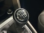 Volkswagen T-Roc 110PK TSI Style | Trekhaak 1300KG Trekgewicht | Navigatie | Cruise Control Adaptief | Climate Control | Camera | Parkeersensoren | Lichtmetalen Velgen | Armsteun |