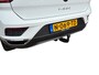Volkswagen T-Roc 110PK TSI Style | Trekhaak 1300KG Trekgewicht | Navigatie | Cruise Control Adaptief | Climate Control | Camera | Parkeersensoren | Lichtmetalen Velgen | Armsteun |
