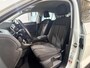 Volkswagen T-Roc 110PK TSI Style | Trekhaak 1300KG Trekgewicht | Navigatie | Cruise Control Adaptief | Climate Control | Camera | Parkeersensoren | Lichtmetalen Velgen | Armsteun |