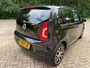 Volkswagen Up! 1.0 move up! BlueMotion Top Street Uitv Super Cool
