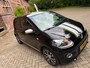 Volkswagen Up! 1.0 move up! BlueMotion Top Street Uitv Super Cool