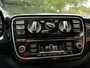 Volkswagen Up! 1.0 move up! BlueMotion Top Street Uitv Super Cool