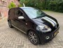 Volkswagen Up! 1.0 move up! BlueMotion Top Street Uitv Super Cool