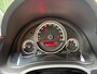 Volkswagen Up! 1.0 move up! BlueMotion Top Street Uitv Super Cool