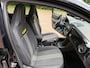 Volkswagen Up! 1.0 move up! BlueMotion Top Street Uitv Super Cool