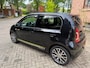 Volkswagen Up! 1.0 move up! BlueMotion Top Street Uitv Super Cool