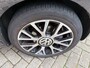 Volkswagen Up! 1.0 move up! BlueMotion Top Street Uitv Super Cool