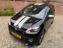Volkswagen Up! 1.0 move up! BlueMotion Top Street Uitv Super Cool